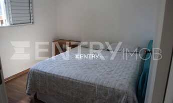 Imagem 7: Sobrado com 3 dormitórios à venda, 112 m² por R$ 600.000,00 - Jardim Marambaia - Jundiaí/S