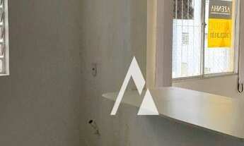 Imagem 4: À VENDA APARTAMENTO DE 01 DORMITÓRIO NO BAIRRO SANTO ANTONIO