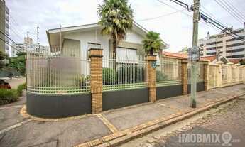 Imagem 2: Porto Alegre - Casa Padrão - Jardim Lindóia