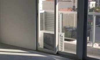 Imagem 5: CONJ. COMERCIAL - VILA MADALENA - SP