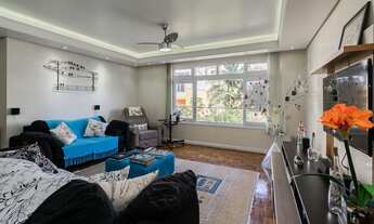 Imagem 2: Cobertura em Rio Branco