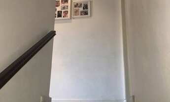 Imagem 7: SOBRADO 2 DORMITÓRIOS NO BROOKLIN