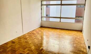 Imagem: Apartamento 3 quartos em Perdizes