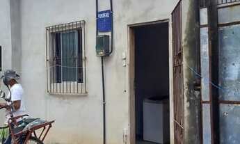 Imagem: Vende-se casa