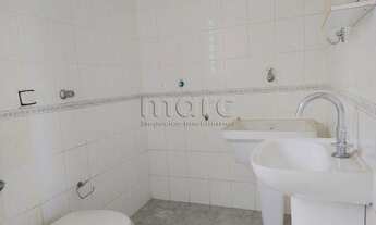 Imagem 5: SÃO PAULO - Apartamento Padrão - ACLIMACAO