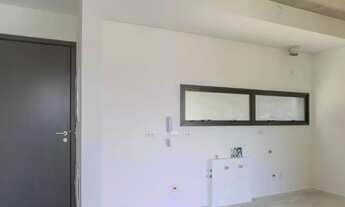 Imagem 7: Apartamento à venda com 96m², 2 quartos e 2 vagas