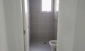 Imagem 4: Apartamento no Parque Firenze com o MELHOR VALOR DISPONÍVEL!