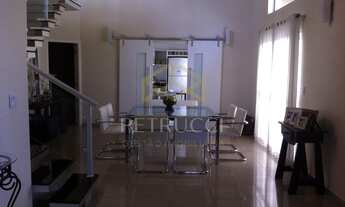 Imagem 2: Casa - Bosque - Vinhedo