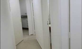 Imagem 7: CONJUNTO COMERCIAL 204M² 4 VAGAS - BROOKLIN