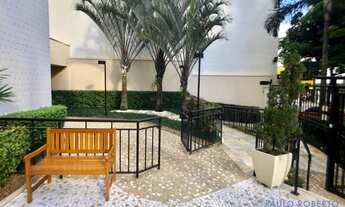 Imagem 7: APARTAMENTO - SANTA CECÍLIA - SP