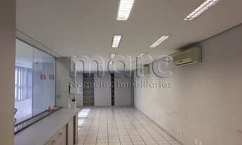 Imagem 3: SAO PAULO - Prédio Inteiro - IPIRANGA