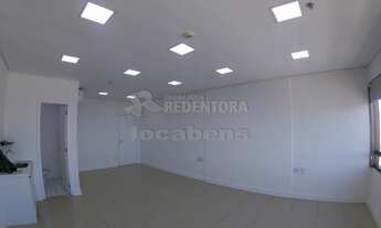 Imagem 3: São José do Rio Preto - Conjunto Comercial/Sala - Iguatemi