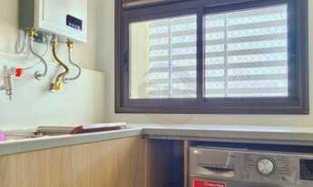 Imagem 4: Apartamento com 3 dormitórios à venda, 104 m² por R$ 1.100.000,00 - The Park View - Indaia