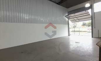 Imagem 2: Pavilhão REF: c1133