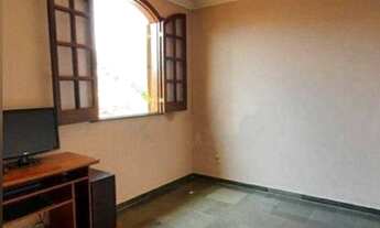 Imagem 4: Casa com 4 dormitórios para alugar em Belo Horizonte