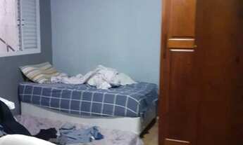 Imagem 6: Sobrado com 3 dorms, 2 suites e 2 vagas na vila mariana