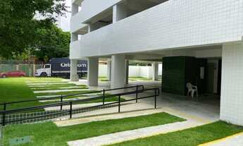 Imagem 7: APARTAMENTO RESIDENCIAL NA ENCRUZILHADA