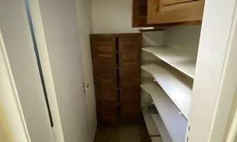 Imagem 6: Apartamento a venda com 130m² 3 domrotiors 2 suítes e 1 vaga no Ipiranga - São Paulo - SP