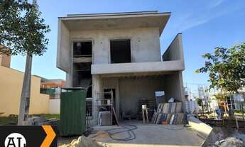 Imagem 7: CASA RESIDENCIAL em SOROCABA - SP, CAJURU DO SUL