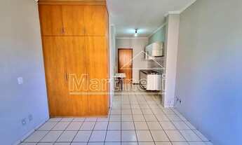 Imagem 3: Ribeirão Preto - Flat - Jardim Nova Aliança