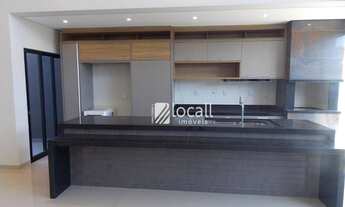 Imagem: Casa com 3 dormitórios à venda, 213 m²