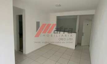 Imagem 3: Cond ville solare