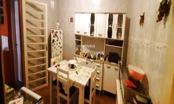 Imagem 7: CASA RESIDENCIAL em SOROCABA - SP, VILA COLORAU