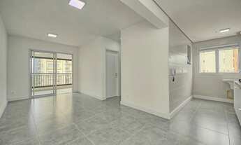 Imagem: Apartamento em Morumbi com 65 m² 2 dormitórios