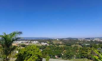 Imagem 4: Casa com 4 dormitórios à venda, 400 m² por R$ 2.650.000,00 - Condomínio Jardim Primavera