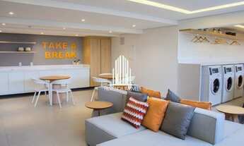 Imagem 2: Apartamento no Brás- São Paulo, SP