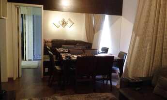 Imagem 6: Vendo apartamento no condomínio VIVAZ