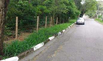 Imagem 6: Terreno à venda, 2275 m² por R$ 800.000,00 - Condomínio Alpes da Cantareira - Mairiporã/SP