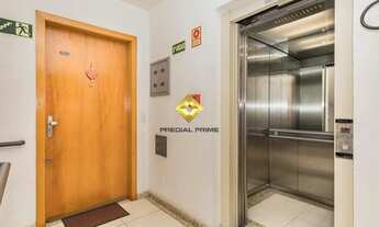 Imagem 2: PORTO ALEGRE - Padrão - Menino Deus