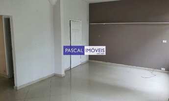 Imagem 2: SãO PAULO - Casa Comercial - Campo Belo