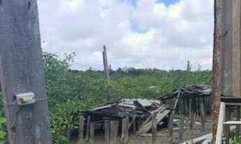 Imagem 3: Terreno Terreno / lote com venda por R$10.000