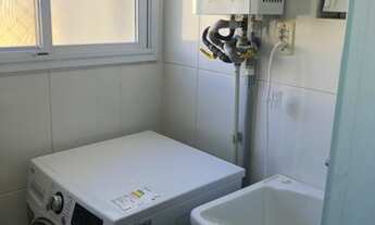 Imagem 5: Apartamento 2dormitorios, 1suíte, 137m2 em Cambuci