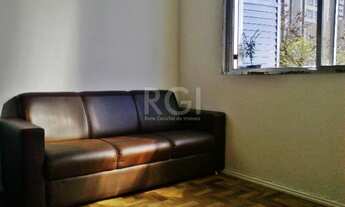 Imagem 3: Porto Alegre - Apartamento Padrão - Boa Vista