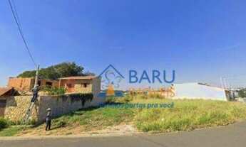 Imagem: Terreno à venda, 224 m² por R$ 107.000,00