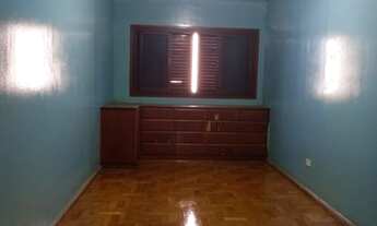 Imagem 3: Apartamento na Vila Mariana- São Paulo, SP