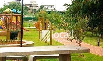 Imagem 2: Casa com 3 dormitórios à venda, 250 m² por R$ 1.650.000,00 - Residencial Gaivota II - São