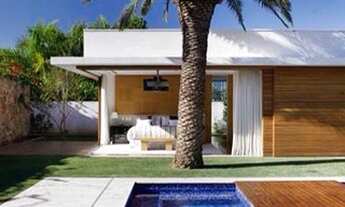 Imagem 5: Casa em Condomínio para Venda em Barueri, Alphaville, 4 dormitórios, 4 suítes, 7 banheiros