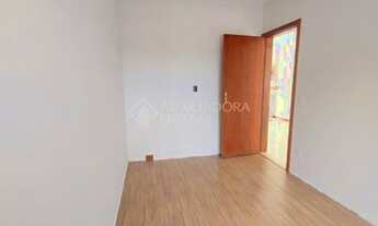 Imagem 7: ALVORADA - Apartamento Padrão - Passo do Feijó