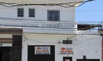 Imagem 6: SOBRELOJA COMERCIAL AV. BOSQUE ESQUINA COM CURSINO