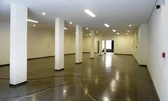 Imagem 6: LOJA PARA LOCAÇÃO NO CENTRO DE SÃO PAULO