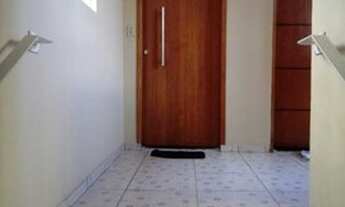 Imagem 4: APARTAMENTO - COOPERATIVA - SP