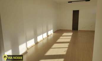 Imagem 7: Sala para alugar, 37 m² por R$ 1.100,00/mês - Centro - Belo Horizonte/MG