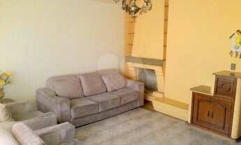 Imagem 3: Casa para venda alto padrao