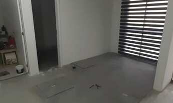 Imagem 3: Lindo Apartamento para venda com 47 m2 com 1 suite em Vila Mariana - São Paulo - São Paulo