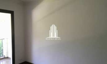 Imagem 2: Apartamento 3dorms, 99m2 em Morumbi