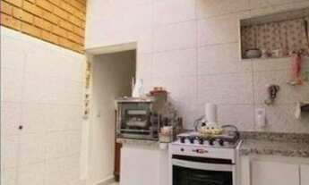 Imagem 6: SOBRADO - LAPA DE BAIXO - SP